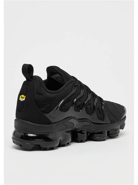 nike tn damen schwarz snipes|snipes usa.